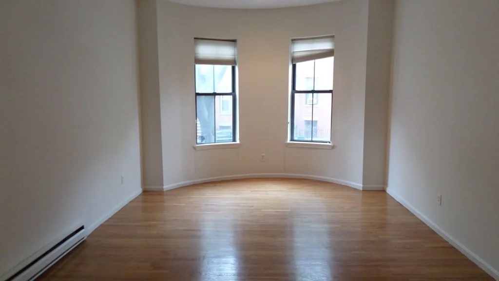 1 bed, 1 bath apartment for rent at 100 E Brookline St Unit L2, South End