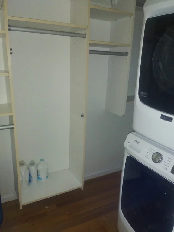 1 bed, 1 bath apartment for rent at 100 E Brookline St Unit L2, South End — photo 6 of 6