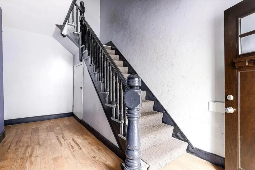 3 bed, 1 bath apartment for rent at 100 Eastern Ave Unit 1, Worcester — photo 11 of 15