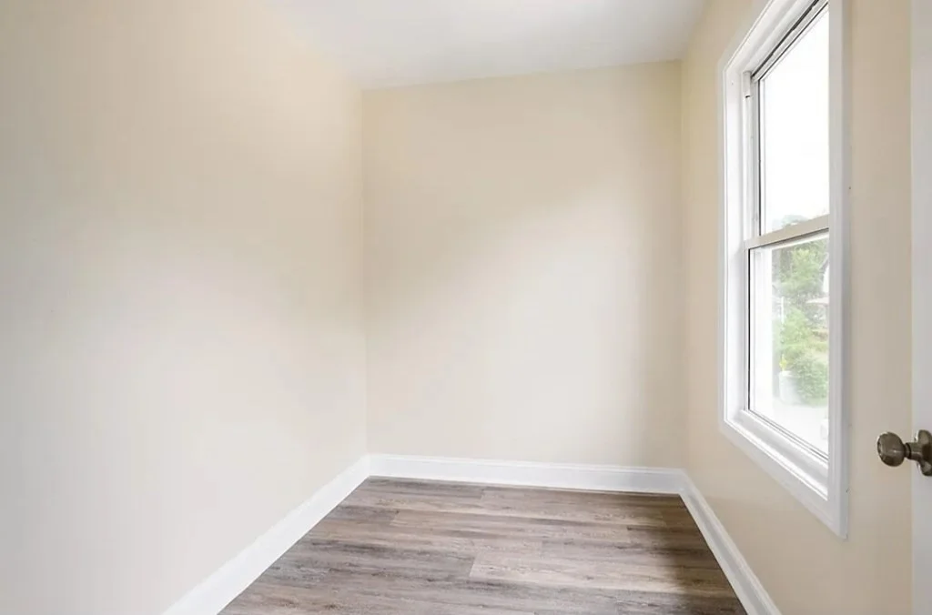 3 bed, 1 bath apartment for rent at 100 Eastern Ave Unit 1, Worcester — photo 7 of 15