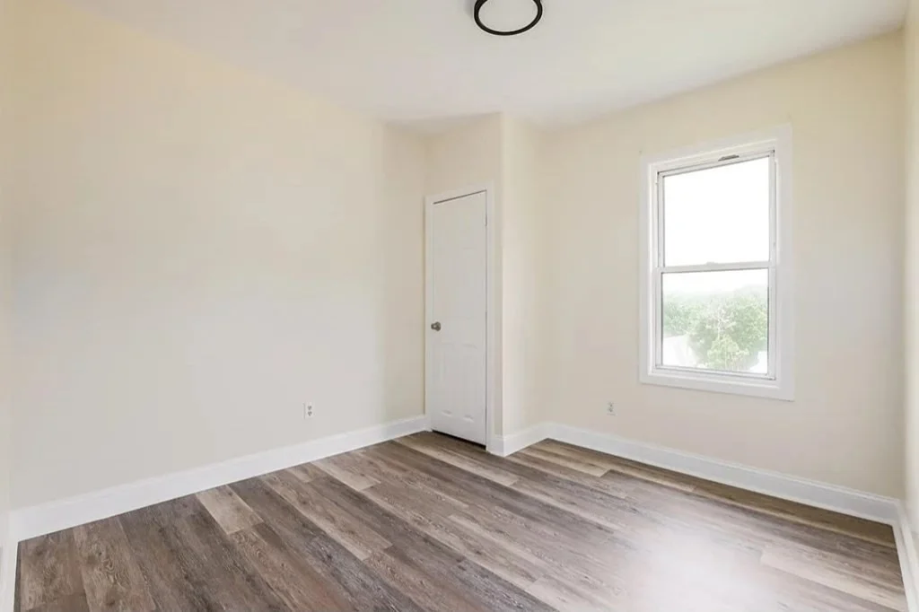 3 bed, 1 bath apartment for rent at 100 Eastern Ave Unit 1, Worcester — photo 9 of 15