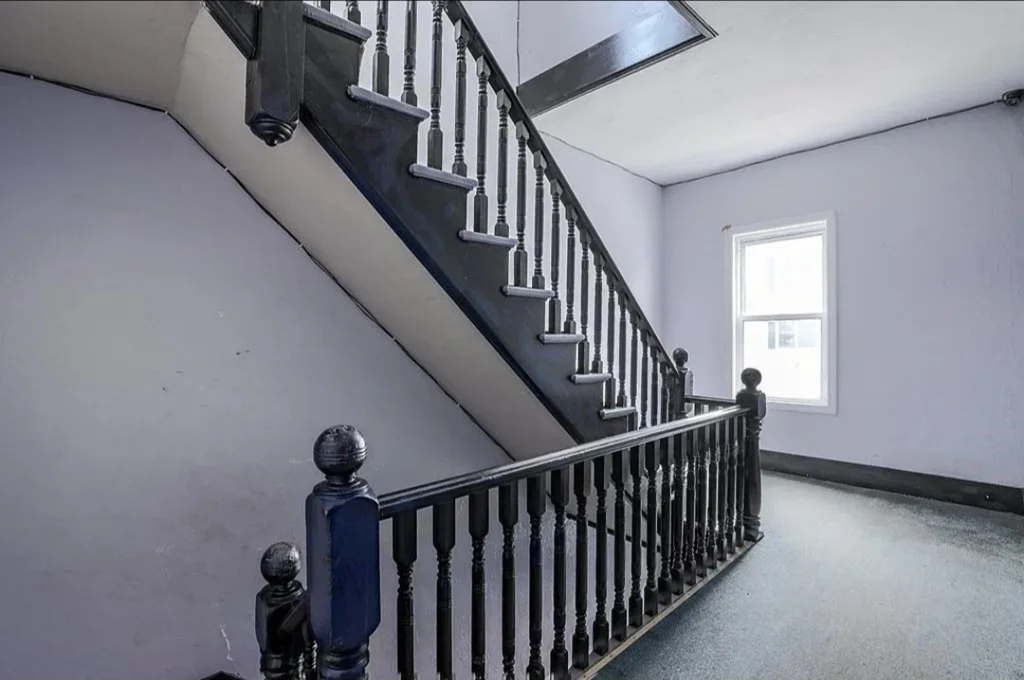 3 bed, 1 bath apartment for rent at 100 Eastern Ave Unit 1, Worcester — photo 10 of 15
