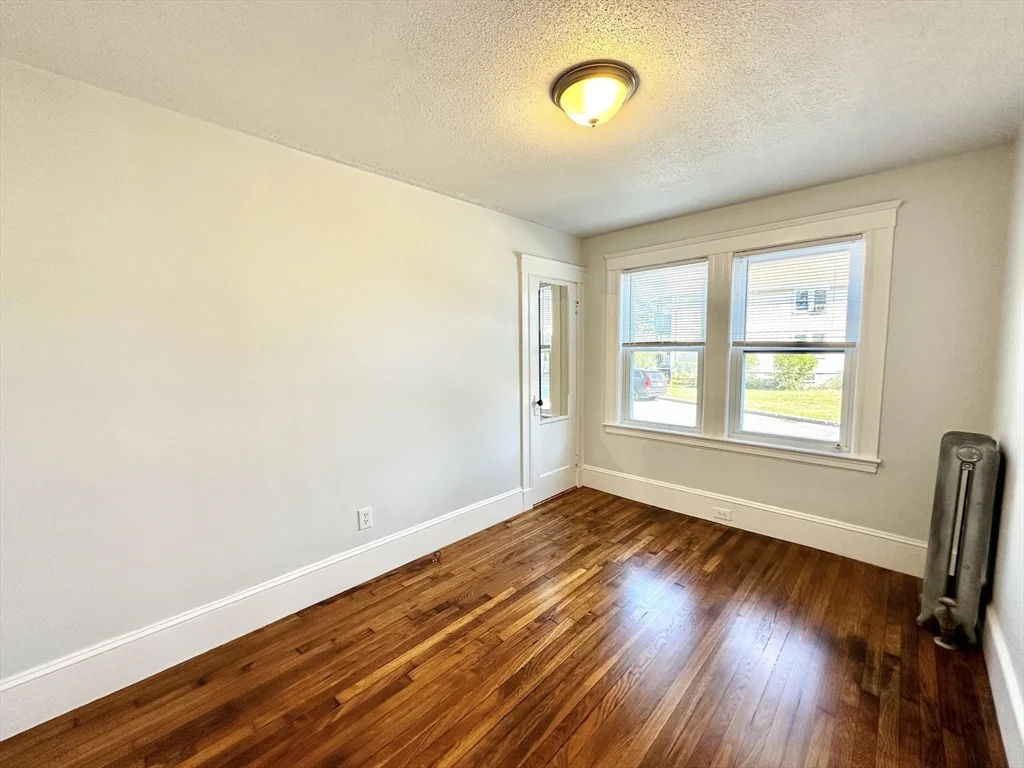2 bed, 1 bath apartment for rent at 100 Edenfield Unit 1, Watertown — photo 9 of 11