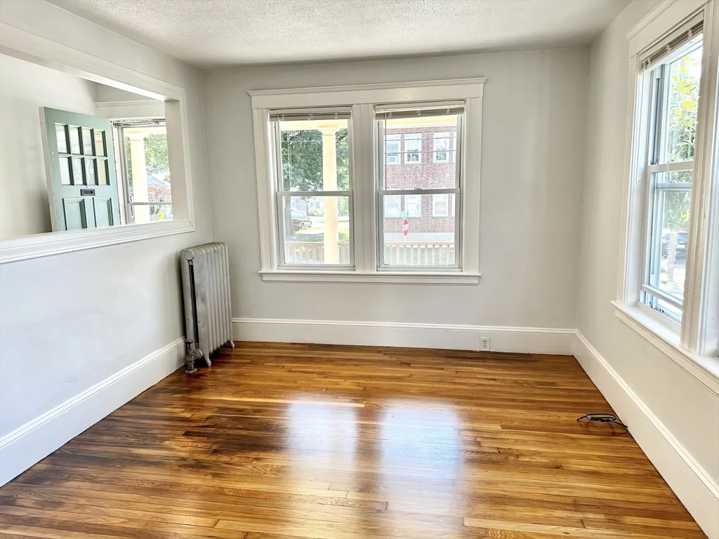 2 bed, 1 bath apartment for rent at 100 Edenfield Unit 1, Watertown — photo 4 of 11