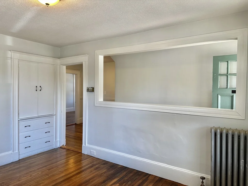 2 bed, 1 bath apartment for rent at 100 Edenfield Unit 1, Watertown — photo 3 of 11
