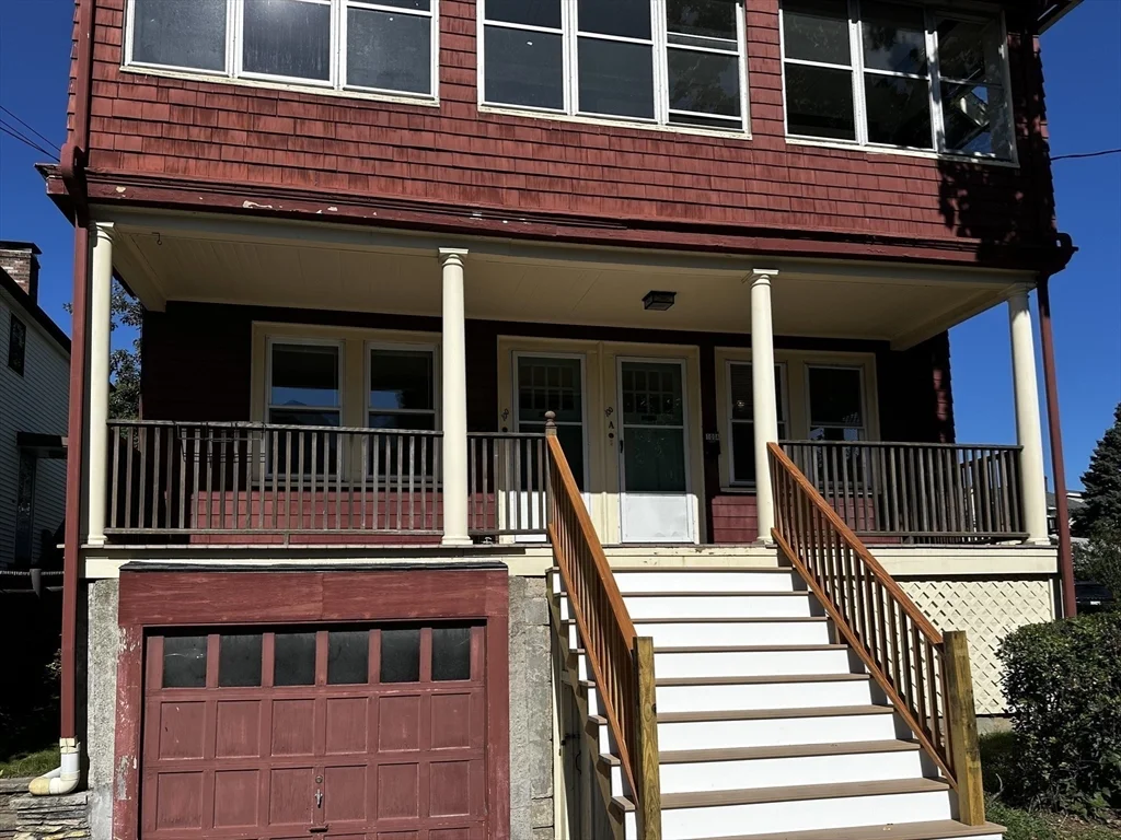 2 bed, 1 bath apartment for rent at 100 Edenfield Unit 1, Watertown — photo 11 of 11