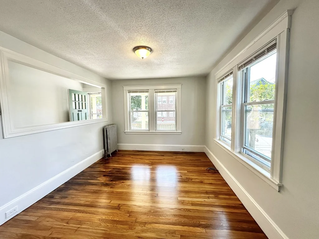 2 bed, 1 bath apartment for rent at 100 Edenfield Unit 1, Watertown — photo 5 of 11