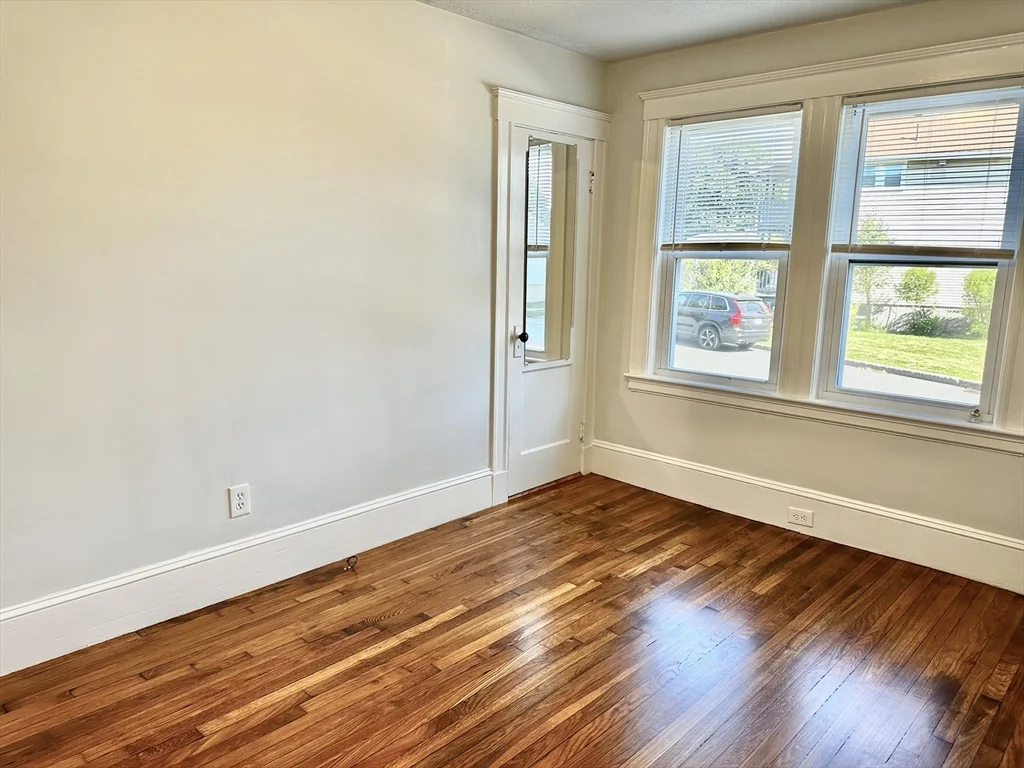 2 bed, 1 bath apartment for rent at 100 Edenfield Unit 1, Watertown — photo 8 of 11