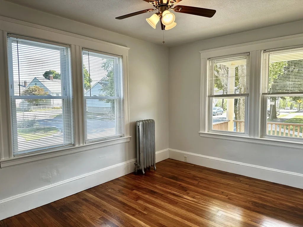 2 bed, 1 bath apartment for rent at 100 Edenfield Unit 1, Watertown — photo 7 of 11