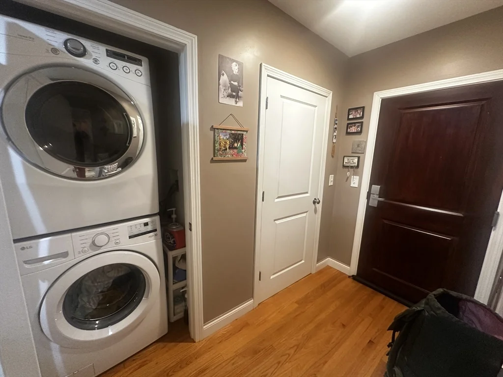 1 bed, 1 bath apartment for rent at 100 Fellsway West Unit 204, Winter Hill — photo 21 of 21