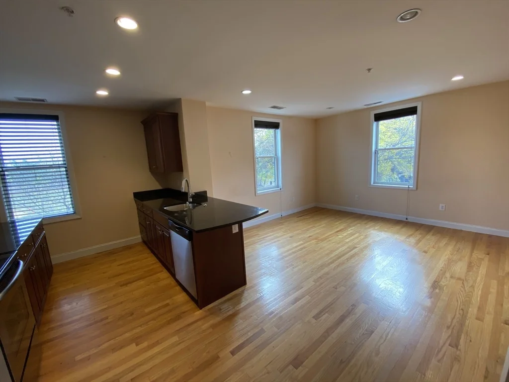2 bed, 2 bath apartment for rent at 100 Fellsway West Unit 207, Winter Hill — photo 13 of 14