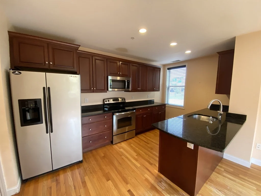 2 bed, 2 bath apartment for rent at 100 Fellsway West Unit 207, Winter Hill — photo 14 of 14