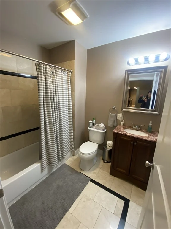 2 bed, 2 bath apartment for rent at 100 Fellsway West Unit 207, Winter Hill — photo 12 of 14