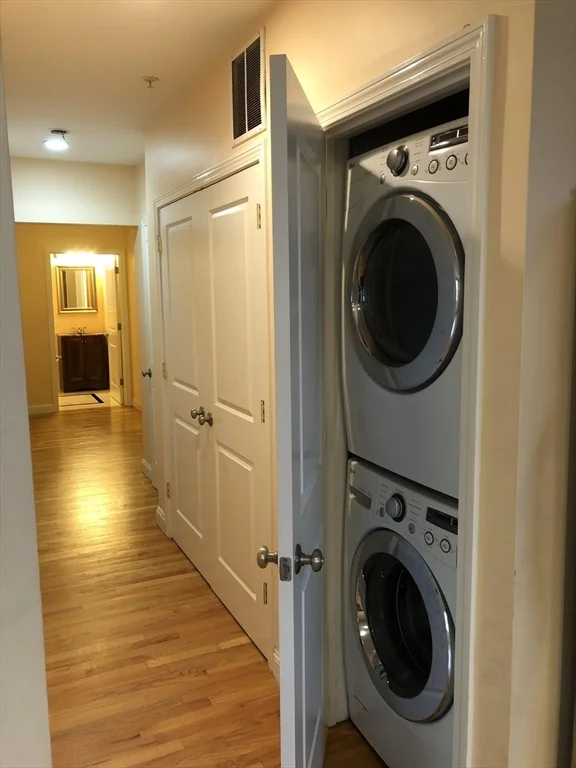 2 bed, 2 bath apartment for rent at 100 Fellsway West Unit 207, Winter Hill — photo 6 of 14