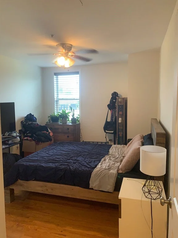 2 bed, 2 bath apartment for rent at 100 Fellsway West Unit 302, Winter Hill — photo 10 of 13