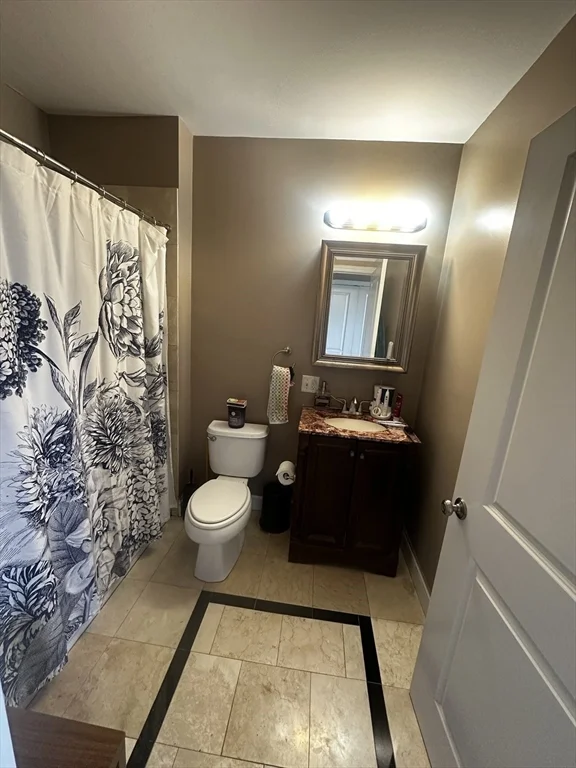 2 bed, 2 bath apartment for rent at 100 Fellsway West Unit 302, Winter Hill — photo 12 of 13