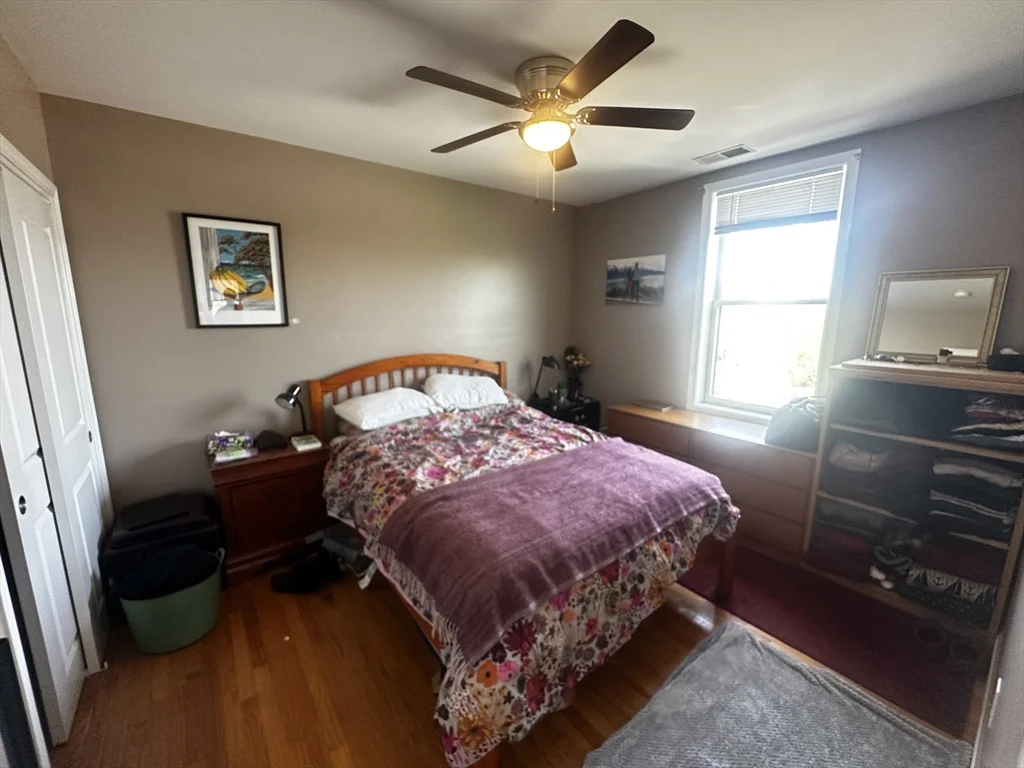2 bed, 2 bath apartment for rent at 100 Fellsway West Unit 302, Winter Hill — photo 9 of 13
