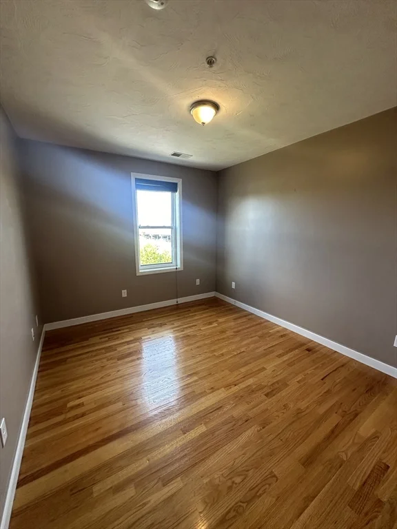 2 bed, 2 bath apartment for rent at 100 Fellsway West Unit 401, Winter Hill — photo 18 of 18