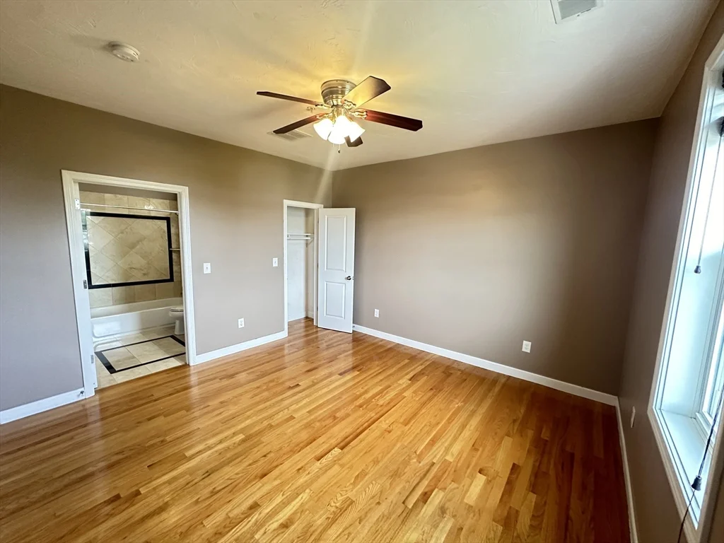 2 bed, 2 bath apartment for rent at 100 Fellsway West Unit 401, Winter Hill — photo 17 of 18