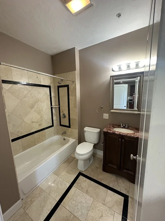 2 bed, 2 bath apartment for rent at 100 Fellsway West Unit 401, Winter Hill — photo 16 of 18