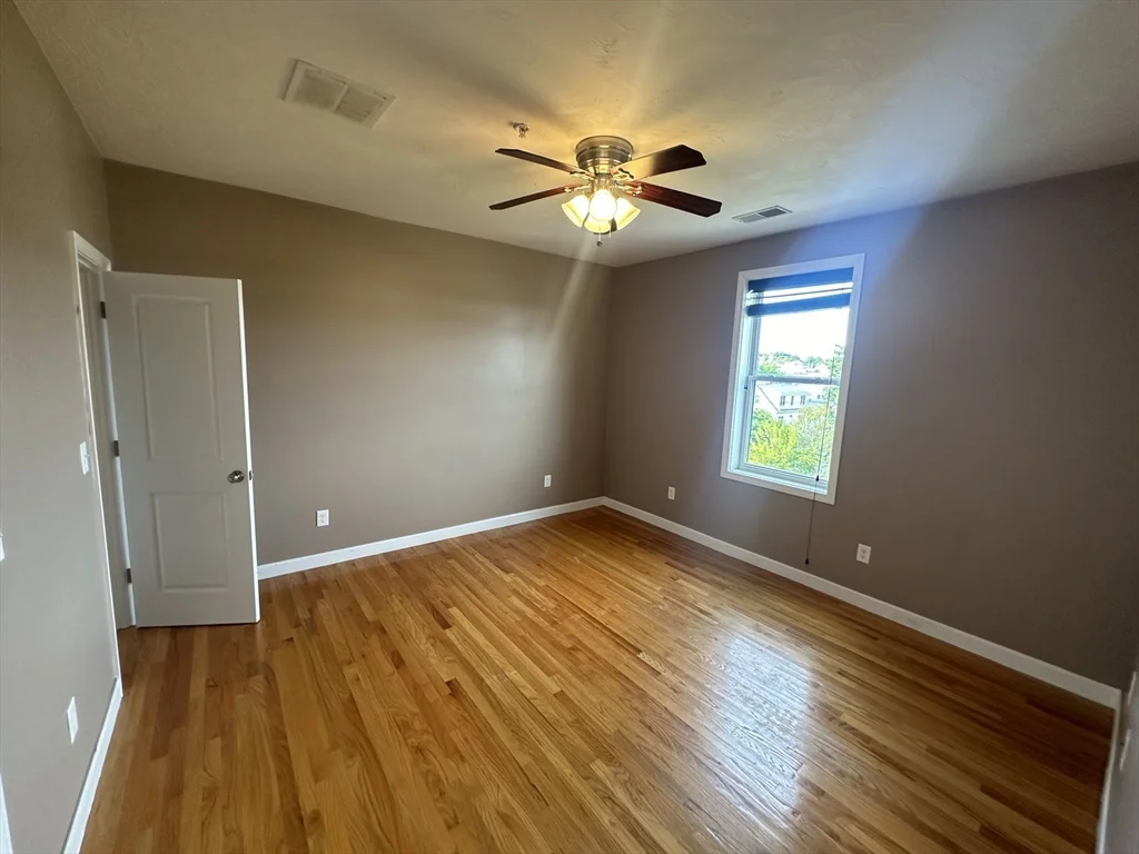 2 bed, 2 bath apartment for rent at 100 Fellsway West Unit 401, Winter Hill — photo 7 of 18
