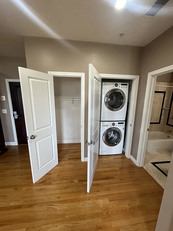 2 bed, 2 bath apartment for rent at 100 Fellsway West Unit 401, Winter Hill — photo 9 of 18