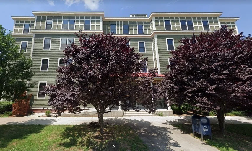 2 bed, 2 bath apartment for rent at 100 Fellsway West Unit 401, Winter Hill — photo 10 of 18