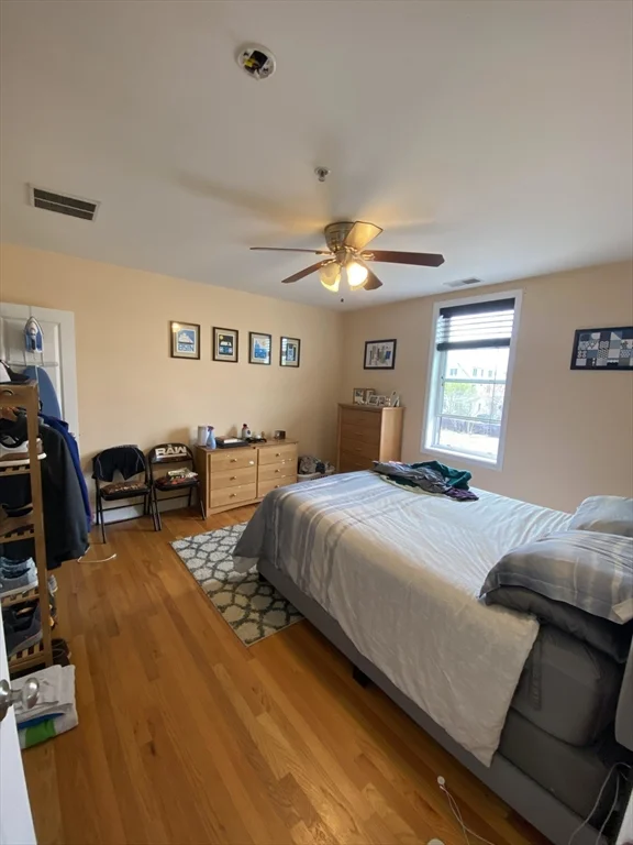 2 bed, 2 bath apartment for rent at 100 Fellsway West Unit 402, Winter Hill — photo 11 of 21
