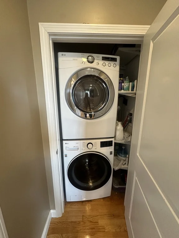 2 bed, 2 bath apartment for rent at 100 Fellsway West Unit 402, Winter Hill — photo 8 of 21