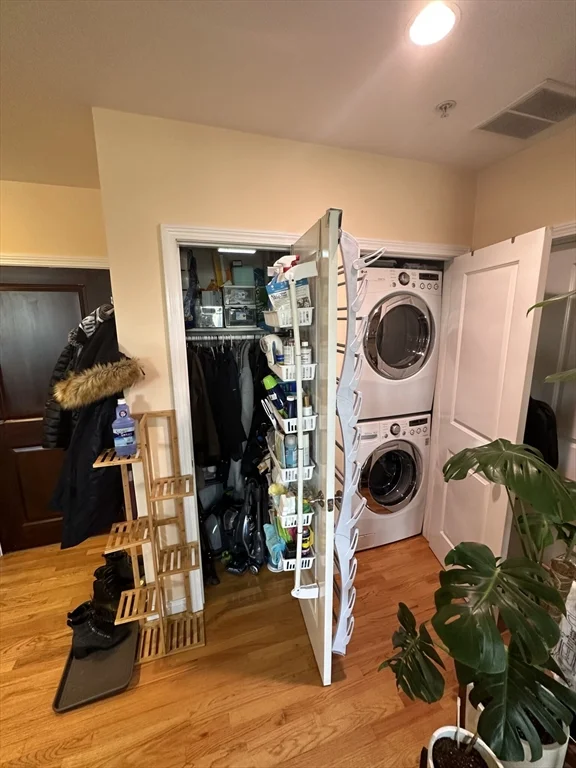 2 bed, 2 bath apartment for rent at 100 Fellsway West Unit 402, Winter Hill — photo 21 of 21