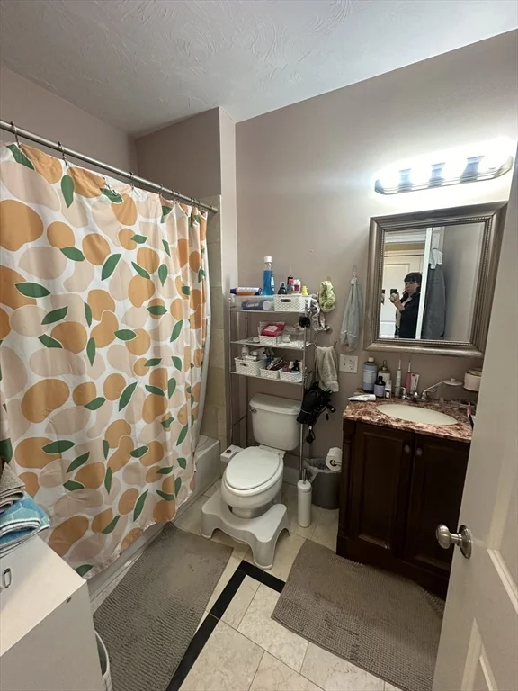 2 bed, 2 bath apartment for rent at 100 Fellsway West Unit 402, Winter Hill — photo 7 of 21