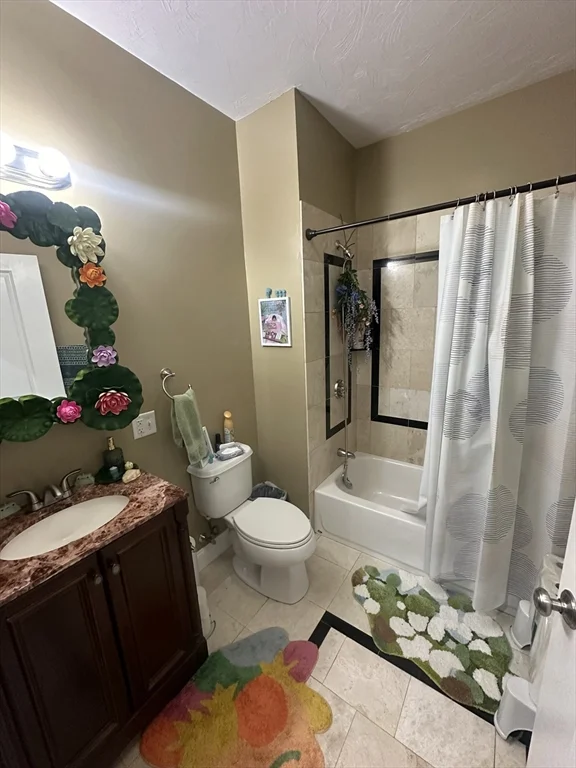 2 bed, 2 bath apartment for rent at 100 Fellsway West Unit 402, Winter Hill — photo 9 of 21