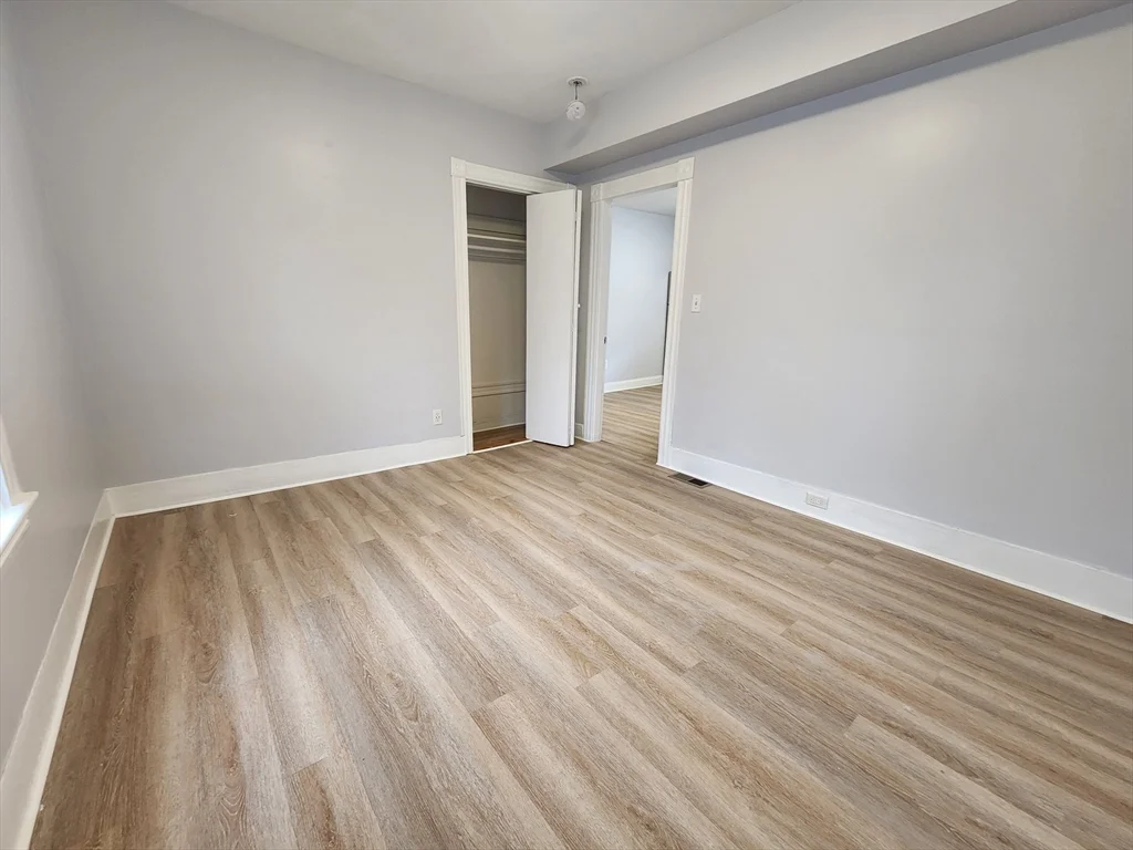 4 bed, 2 bath apartment for rent at 100 Flint Unit 1, East Somerville — photo 13 of 21