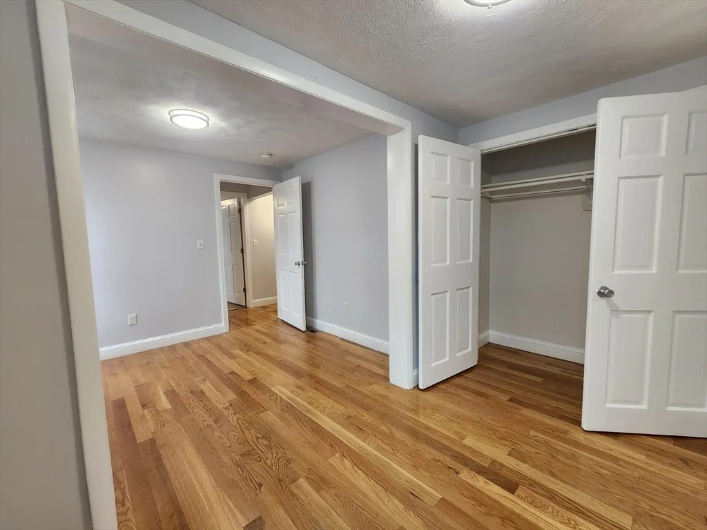 4 bed, 2 bath apartment for rent at 100 Flint Unit 1, East Somerville — photo 17 of 21