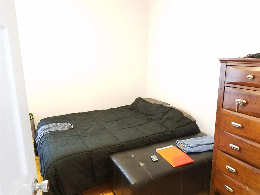 4 bed, 2 bath apartment for rent at 100 Flint Unit 1, East Somerville — photo 3 of 21