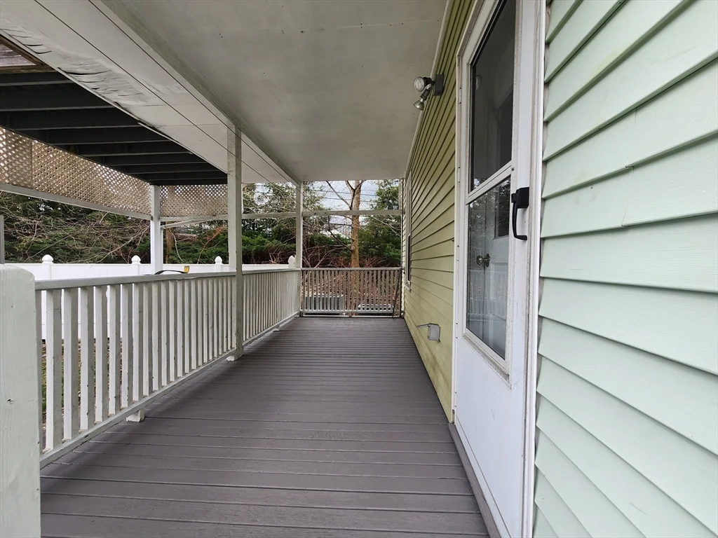 4 bed, 2 bath apartment for rent at 100 Flint Unit 1, East Somerville — photo 21 of 21