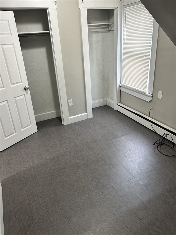 4 bed, 2 bath apartment for rent at 100 Foster St Unit 3, Lawrence — photo 17 of 25