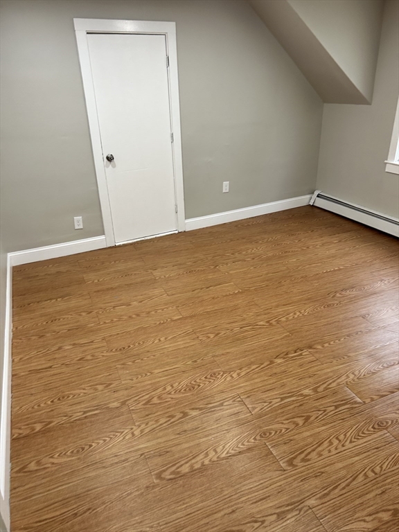 4 bed, 2 bath apartment for rent at 100 Foster St Unit 3, Lawrence — photo 10 of 25