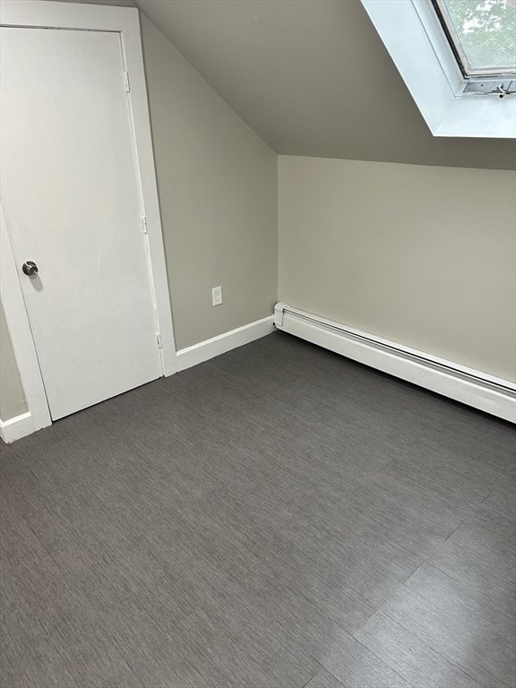 4 bed, 2 bath apartment for rent at 100 Foster St Unit 3, Lawrence — photo 11 of 25