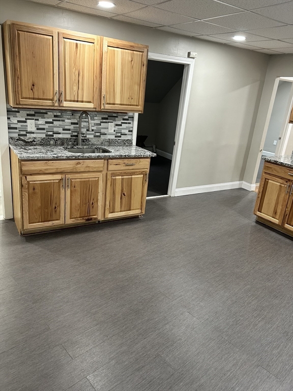 4 bed, 2 bath apartment for rent at 100 Foster St Unit 3, Lawrence — photo 8 of 25