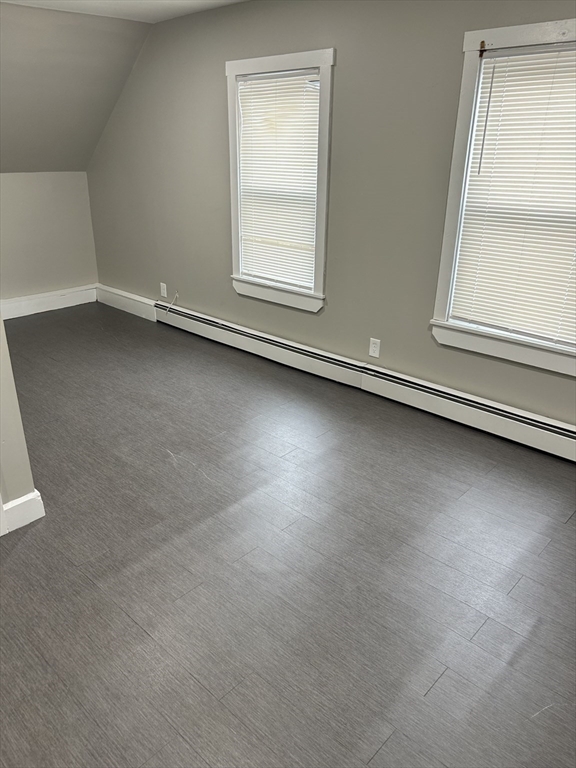 4 bed, 2 bath apartment for rent at 100 Foster St Unit 3, Lawrence — photo 16 of 25