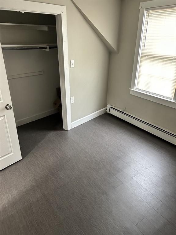 4 bed, 2 bath apartment for rent at 100 Foster St Unit 3, Lawrence — photo 13 of 25