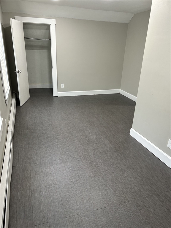 4 bed, 2 bath apartment for rent at 100 Foster St Unit 3, Lawrence — photo 15 of 25