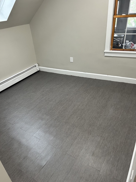 4 bed, 2 bath apartment for rent at 100 Foster St Unit 3, Lawrence — photo 12 of 25