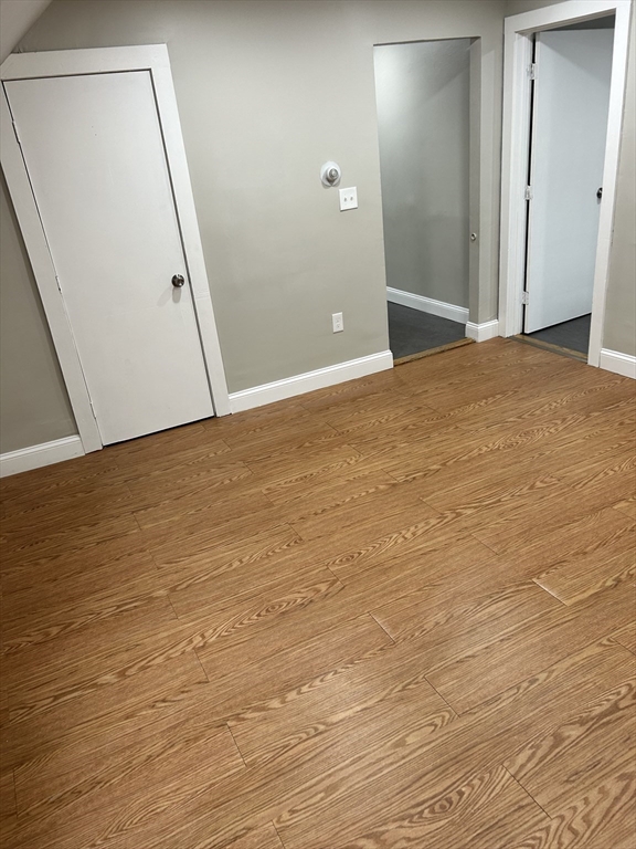 4 bed, 2 bath apartment for rent at 100 Foster St Unit 3, Lawrence — photo 9 of 25