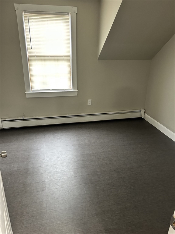 4 bed, 2 bath apartment for rent at 100 Foster St Unit 3, Lawrence — photo 14 of 25