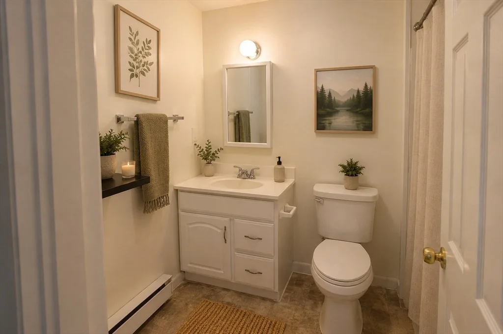 2 bed, 1 bath apartment for rent at 100 Fountain Ln Unit 6, Weymouth — photo 7 of 10