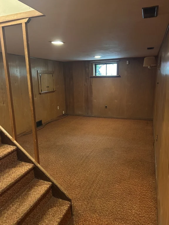 3 bed, 2 bath apartment for rent at 100 Francis Wyman Rd Unit 0, Burlington — photo 16 of 17