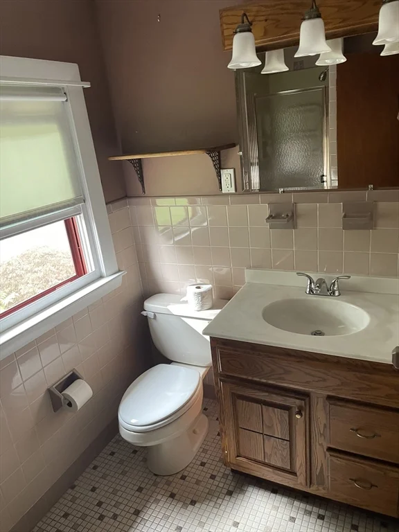 3 bed, 2 bath apartment for rent at 100 Francis Wyman Rd Unit 0, Burlington — photo 2 of 17