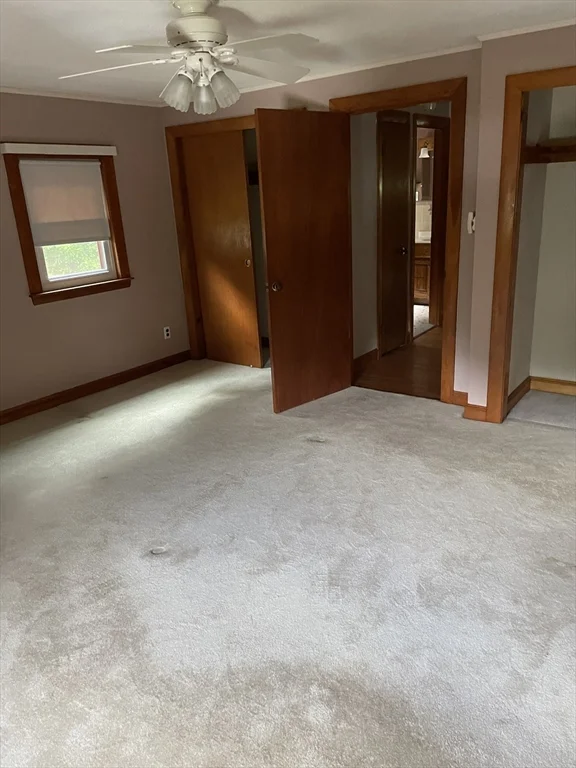 3 bed, 2 bath apartment for rent at 100 Francis Wyman Rd Unit 0, Burlington — photo 9 of 17
